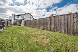 2018 Frontier Trail, Lewisville, TX 75067 - Photo 20