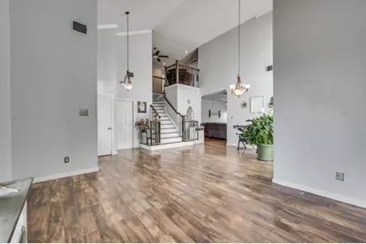 2018 Frontier Trail, Lewisville, TX 75067 - Photo 10