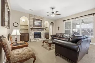 2605 Fritz St, Melissa, TX 75454 - Photo 10