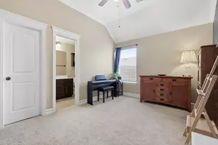 2605 Fritz St, Melissa, TX 75454 - Photo 28