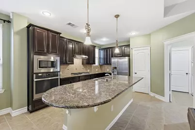 2605 Fritz Street, Melissa, TX 75454 - Photo 14