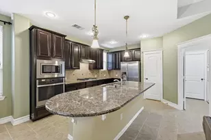 2605 Fritz St, Melissa, TX 75454 - Photo 14