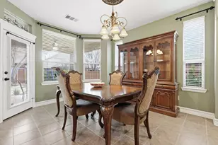 2605 Fritz St, Melissa, TX 75454 - Photo 12