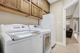 2605 Fritz St, Melissa, TX 75454 - Photo 16