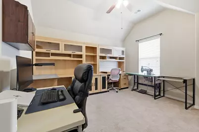 2605 Fritz Street, Melissa, TX 75454 - Photo 30