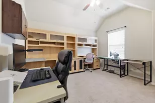 2605 Fritz St, Melissa, TX 75454 - Photo 30