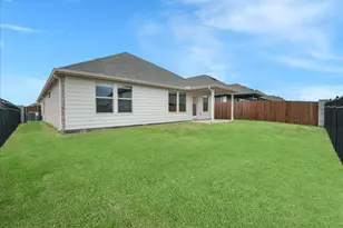 502 Tidal Dr, Princeton, TX 75071 - Photo 16