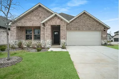 502 Tidal Drive, Princeton, TX 75071 - Photo 1