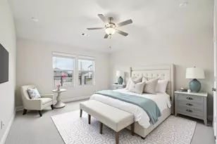 502 Tidal Dr, Princeton, TX 75071 - Photo 6