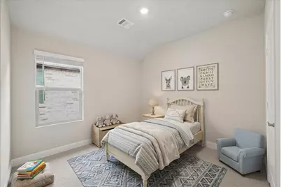 502 Tidal Drive, Princeton, TX 75071 - Photo 12