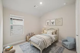 502 Tidal Dr, Princeton, TX 75071 - Photo 12