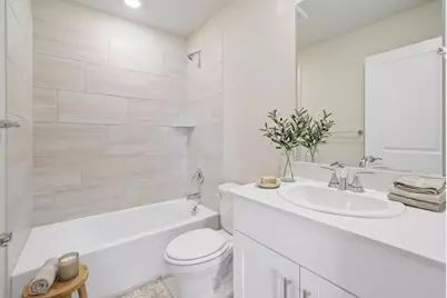 502 Tidal Drive, Princeton, TX 75071 - Photo 10