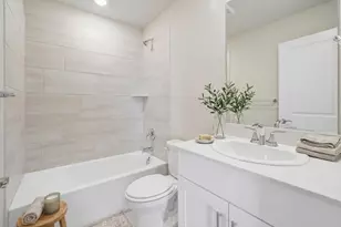 502 Tidal Dr, Princeton, TX 75071 - Photo 10