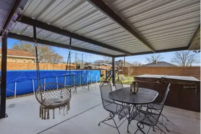 1008 Royal Lane, Graham, TX 76450 - Photo 16