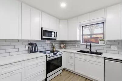 1008 Royal Lane, Graham, TX 76450 - Photo 6