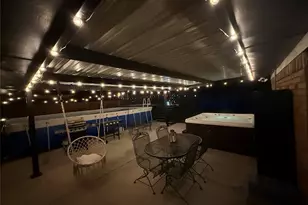 1008 Royal Ln, Graham, TX 76450 - Photo 20