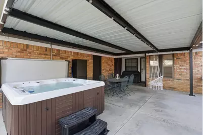 1008 Royal Lane, Graham, TX 76450 - Photo 2