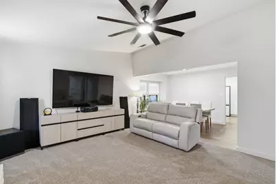 1008 Royal Lane, Graham, TX 76450 - Photo 4