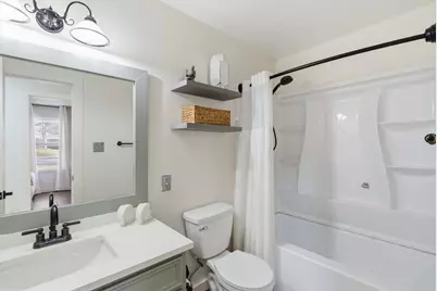 1008 Royal Lane, Graham, TX 76450 - Photo 12