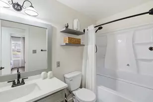 1008 Royal Ln, Graham, TX 76450 - Photo 12