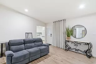 1008 Royal Ln, Graham, TX 76450 - Photo 8