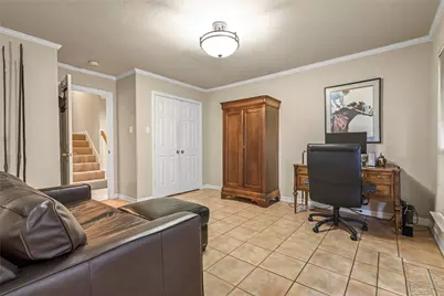 4508 Bowser Avenue #C, Dallas, TX 75219 - Photo 26
