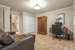 4508 Bowser Ave, Dallas, TX 75219 - Photo 26