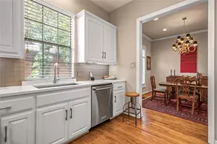 4508 Bowser Ave, Dallas, TX 75219 - Photo 10