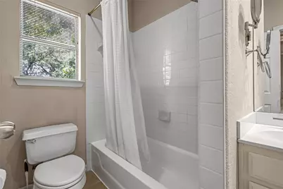 4508 Bowser Avenue #C, Dallas, TX 75219 - Photo 20
