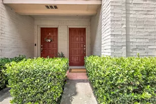 4508 Bowser Ave, Dallas, TX 75219 - Photo 34