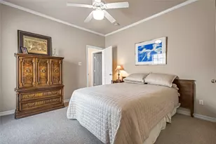 4508 Bowser Ave, Dallas, TX 75219 - Photo 22