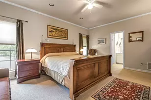 4508 Bowser Ave, Dallas, TX 75219 - Photo 18