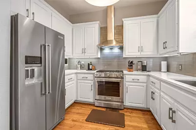 4508 Bowser Avenue #C, Dallas, TX 75219 - Photo 12