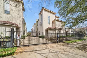 4508 Bowser Ave, Dallas, TX 75219 - Photo 2