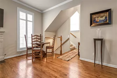 4508 Bowser Avenue #C, Dallas, TX 75219 - Photo 16