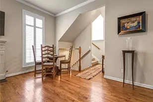 4508 Bowser Ave, Dallas, TX 75219 - Photo 16