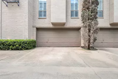 4508 Bowser Avenue #C, Dallas, TX 75219 - Photo 32