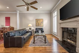 4508 Bowser Ave, Dallas, TX 75219 - Photo 4