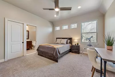 3801 Serendipity Hills Trail, Corinth, TX 76210 - Photo 28