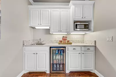 3801 Serendipity Hills Trail, Corinth, TX 76210 - Photo 26