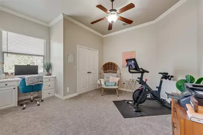 3801 Serendipity Hills Trail, Corinth, TX 76210 - Photo 34