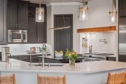 3801 Serendipity Hills Trail, Corinth, TX 76210 - Photo 8