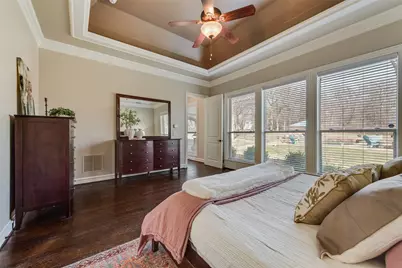 3801 Serendipity Hills Trail, Corinth, TX 76210 - Photo 16