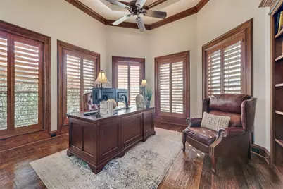 3801 Serendipity Hills Trail, Corinth, TX 76210 - Photo 14