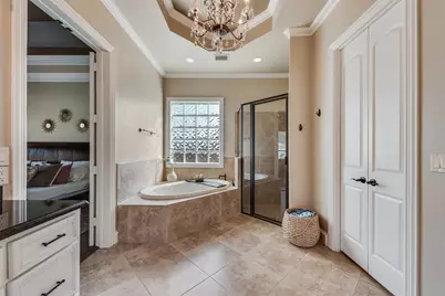 3801 Serendipity Hills Trail, Corinth, TX 76210 - Photo 18