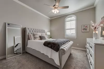 3801 Serendipity Hills Trail, Corinth, TX 76210 - Photo 30