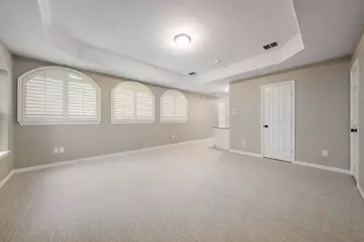 1009 Highfield Trail, Irving, TX 75063 - Photo 28