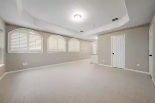 1009 Highfield Tr, Irving, TX 75063 - Photo 28