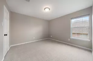 1009 Highfield Tr, Irving, TX 75063 - Photo 24