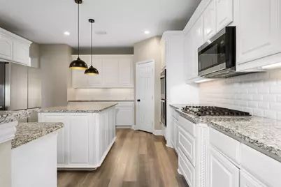 1009 Highfield Trail, Irving, TX 75063 - Photo 14